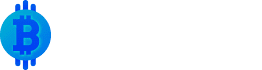 Bitcode Method Logo
